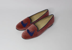 Nantucket Loafers